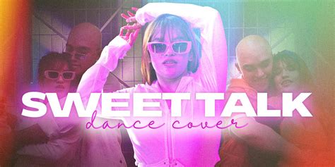 Mauhusay: Meet Team Payaman's resident Dance Diva, Mau .